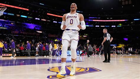 free nba games|How to catch the NBA's final week of games for free .